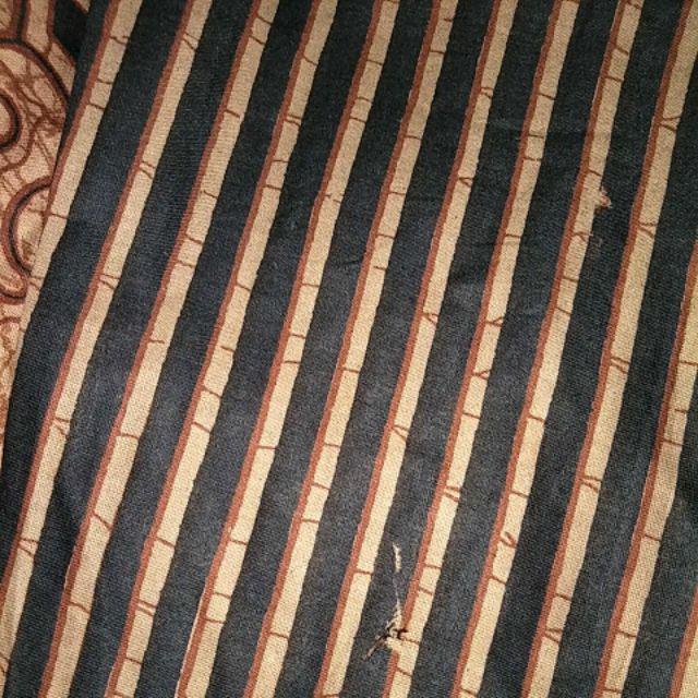 Terlaris Serut Genes Jelita Tunic Navbor Yelbor Whitbor Creambor Tunik Batik Modern Hrb0