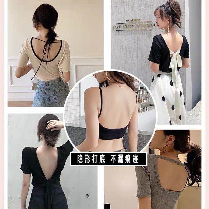 ♥TMALL88♥ BRA SPORT WANITA MOTIF / BRA SENAM ZUMBA YOGA OLAHRAGA IMPORT