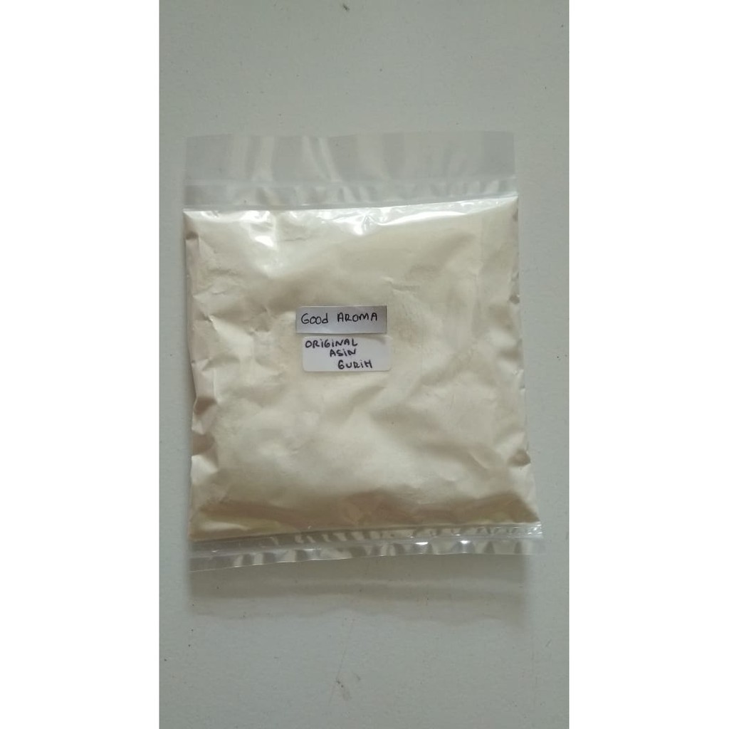 

Bumbu Tabur Asin Gurih Original 1 kilogram, Jual Bubuk Tabur Rasa Asin Gurih Original 1 kg Enak