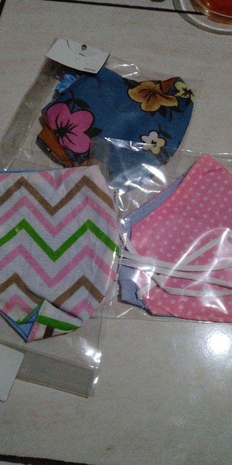 1 Pcs - Saputangan Handuk Mutia  Uk 30x30 | Saputangan Handuk Muka | Lap Tangan Amanda Mutia