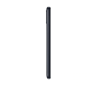 Samsung Galaxy A8 2015 Wikipedia