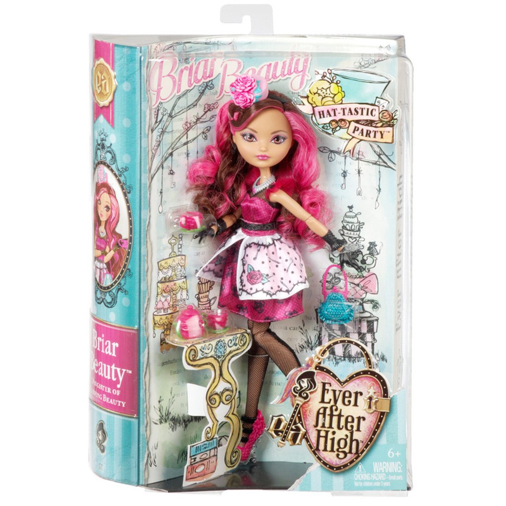 Ever After High Oyuncaklar Modelleri Ve Fiyatlari Satin Al