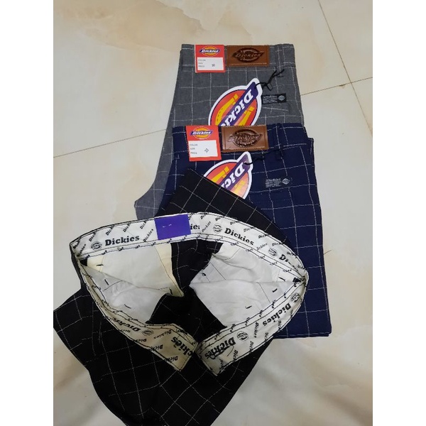 CELANA CHINO TARTAN PRIA TARTAN PANTS CELANA TARTAN PRIA CELANA MOTIF KOTAK2 CELANA PANJANG PRIA