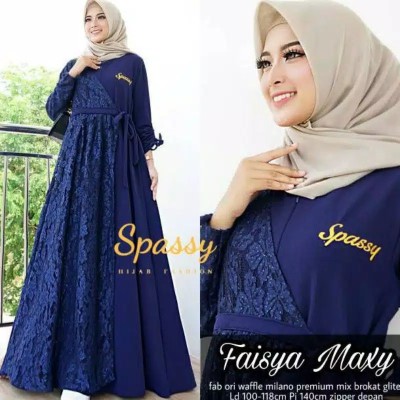 Kemeja Batik Pria Motif Hitam Manis Motif Bungga Pink