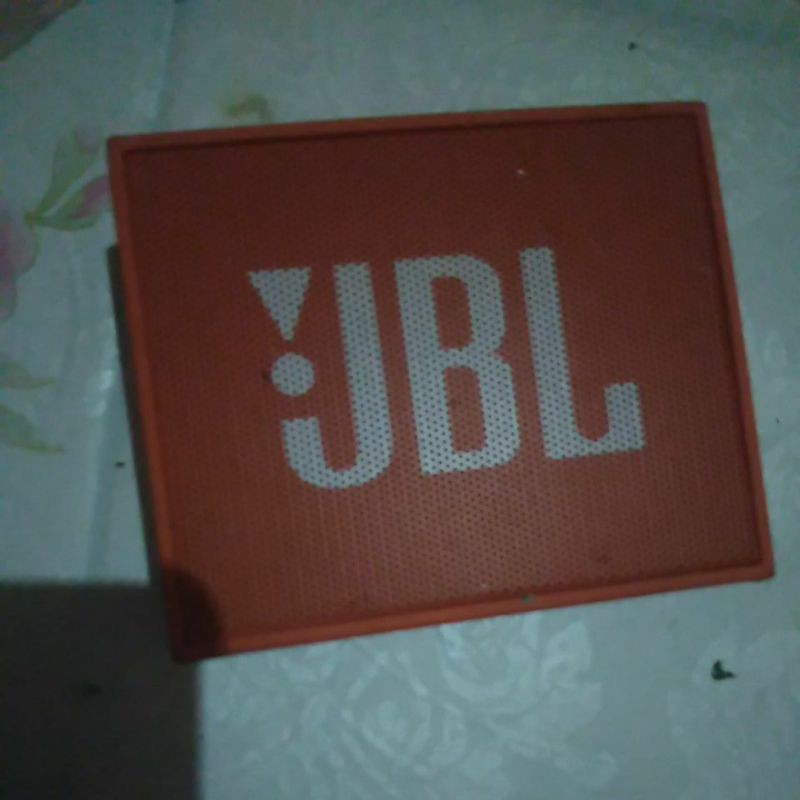 salon jbl