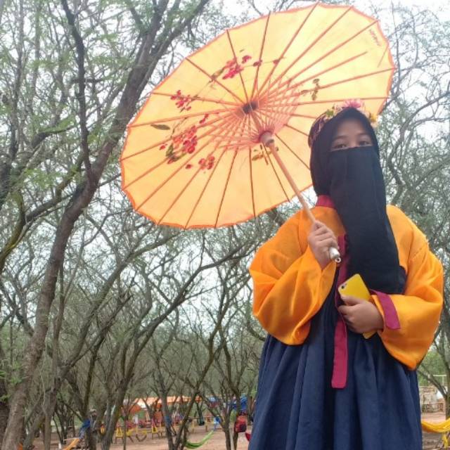 dheeyrhieezmaierhaawann