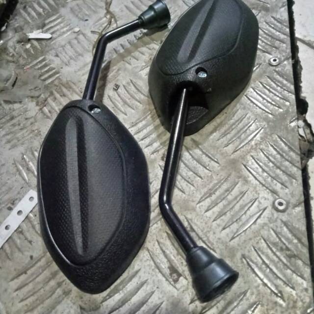 Spion standar honda beat revo absolute CAD