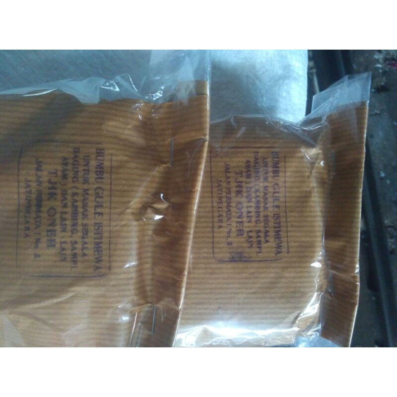 

cik oneh gulai Bumbu gulai tjik oneh bumbu gule tjik oneh original bumbu cik oneh gulai 250gr