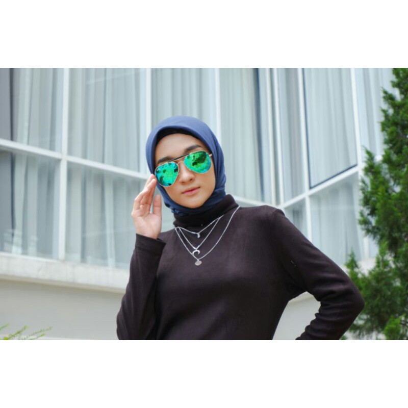 GROSIR KACA MATA RB3029 LENS TOSCA FULLSET