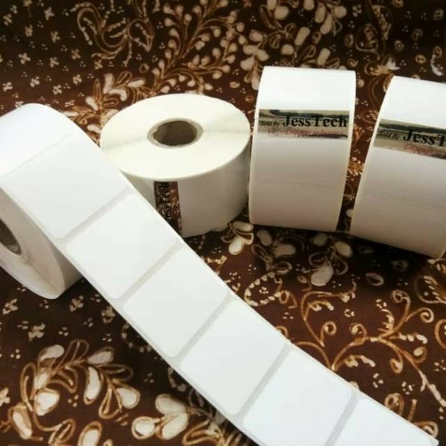 

STIKER BARCODE 32MM X 18mm SEMICOATED isi 1.000pcs