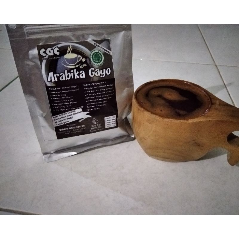 

kopiarabikagayo
