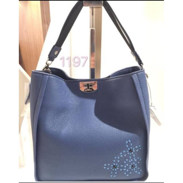Tas bonia original