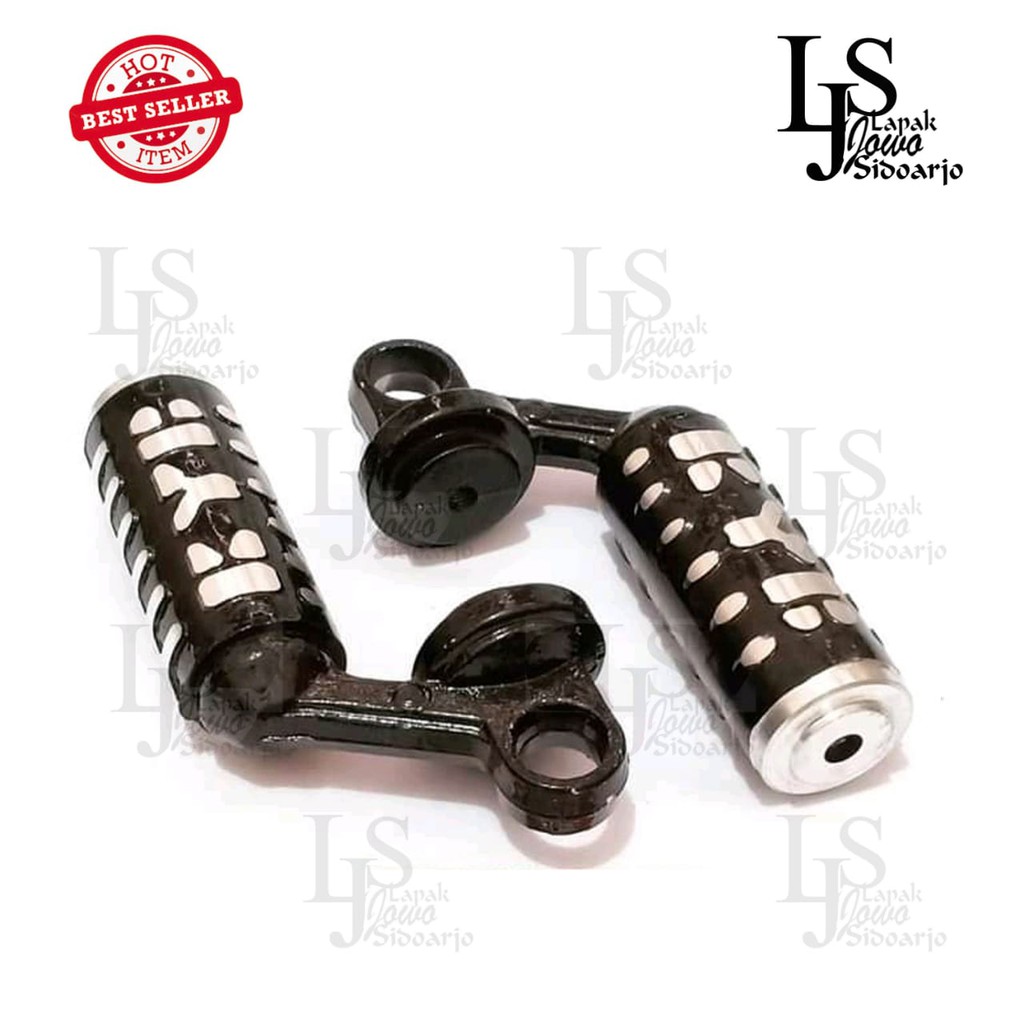 Tabung shock kyb uk 32 pnp cb gl mp tiger