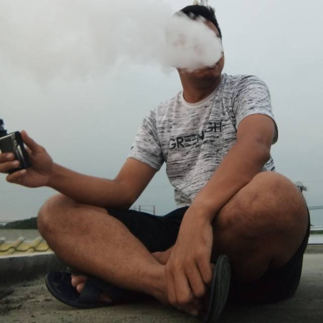 manggalaramadona123