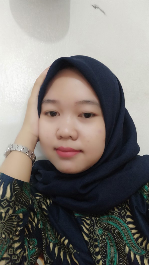 Baju Batik Couple Modern Monalisa Genes Merah Biru Tosca Ungu Orange M,l,xl, Xxl Asli Pekalongan