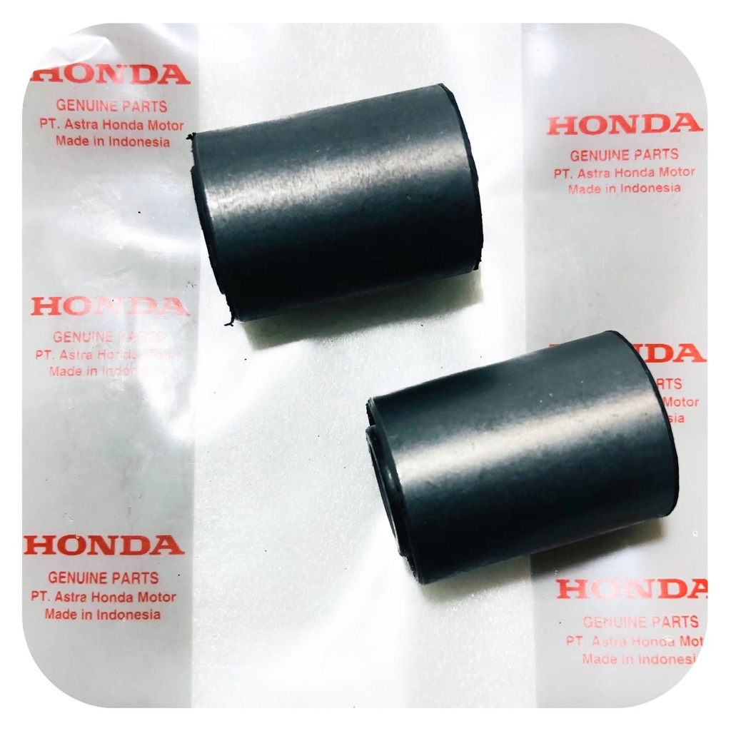 BOSH BOS FORK ARM AREM SASIS KHARISMA SUPPRA 125 REVO ABSOLUTE REVO LAMA SUPRA FIT NEW BARU ORI AHM