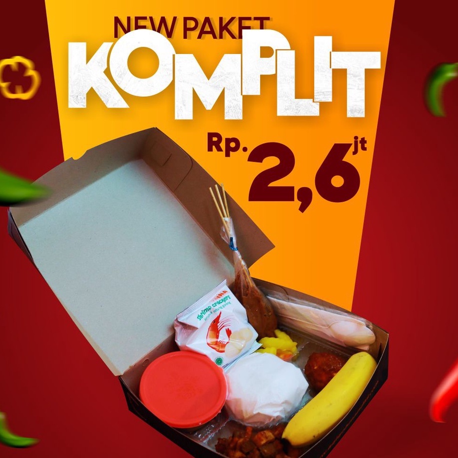 

AQIQAH SURABAYA SIDOARJO MOJOKERTO | PAKET AQIQOH KOMPLIT | PAKET HARGA SURABAYA - AQIQOH MANDIRI