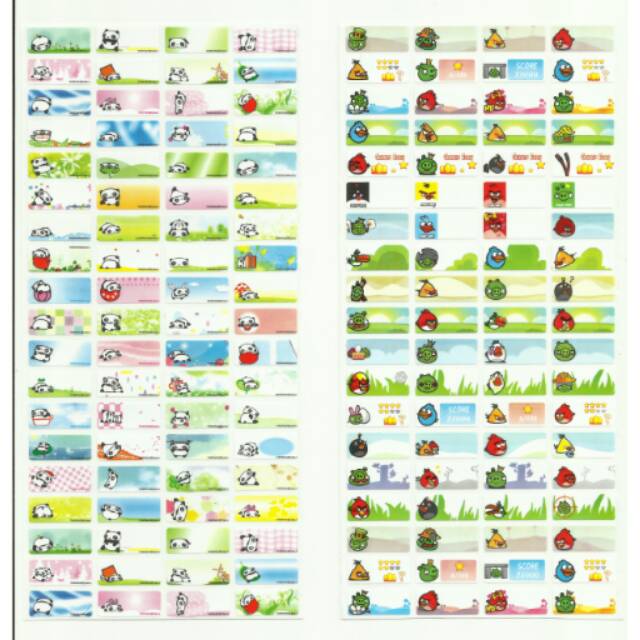 

Label Nama Waterproof Size S (1)