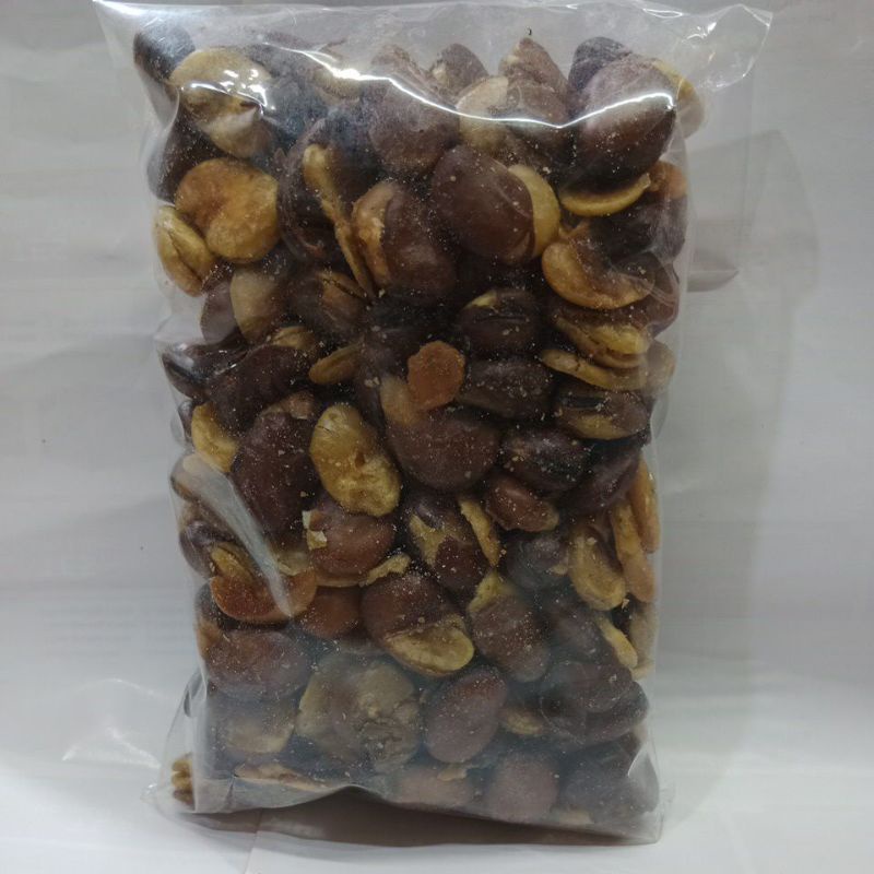 

kacang koro kulit 250 gr /kacang koro kulit/snack kacang kiloan/kacang kiloan