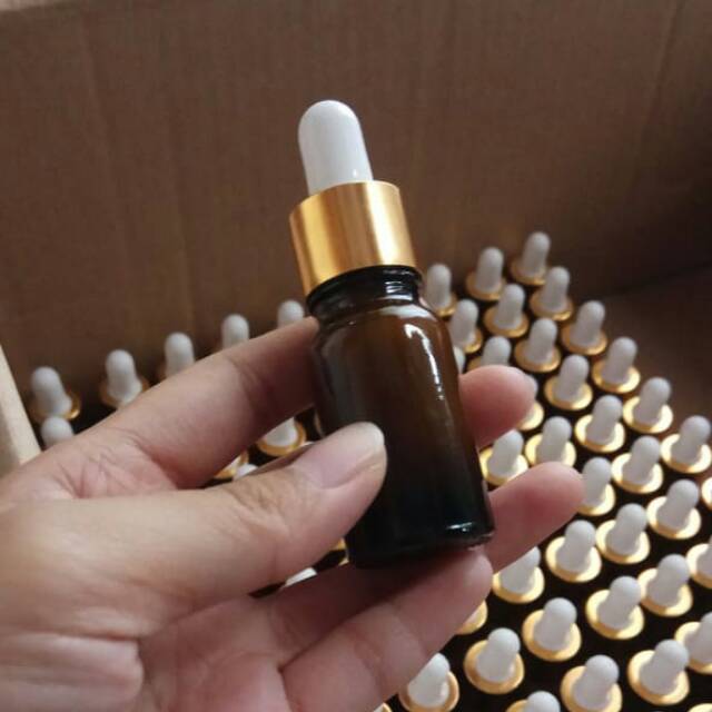 Serum Colagen Vglow