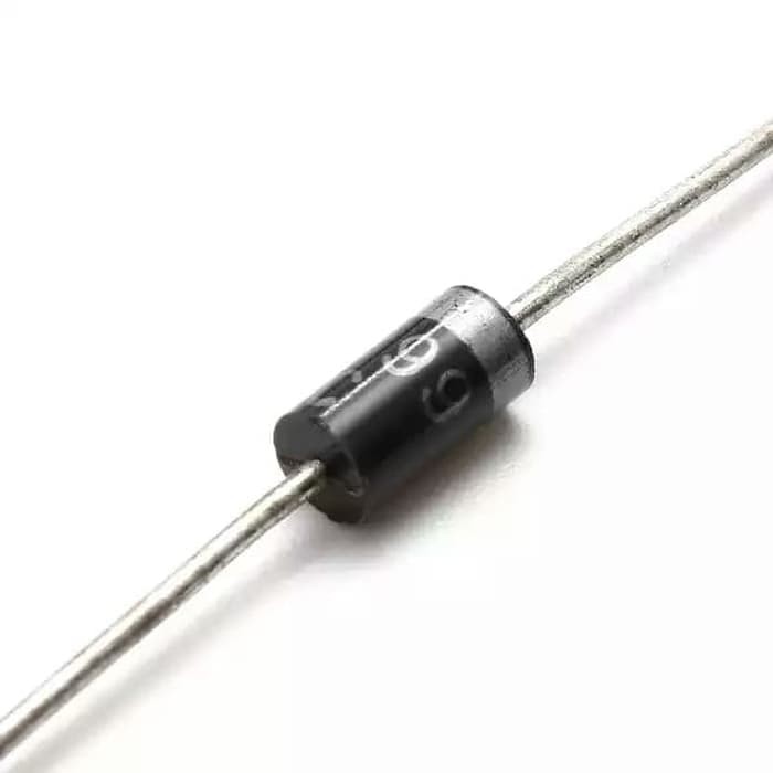 5Pcs Dioda IN5399 IN 5399 2A 1000V