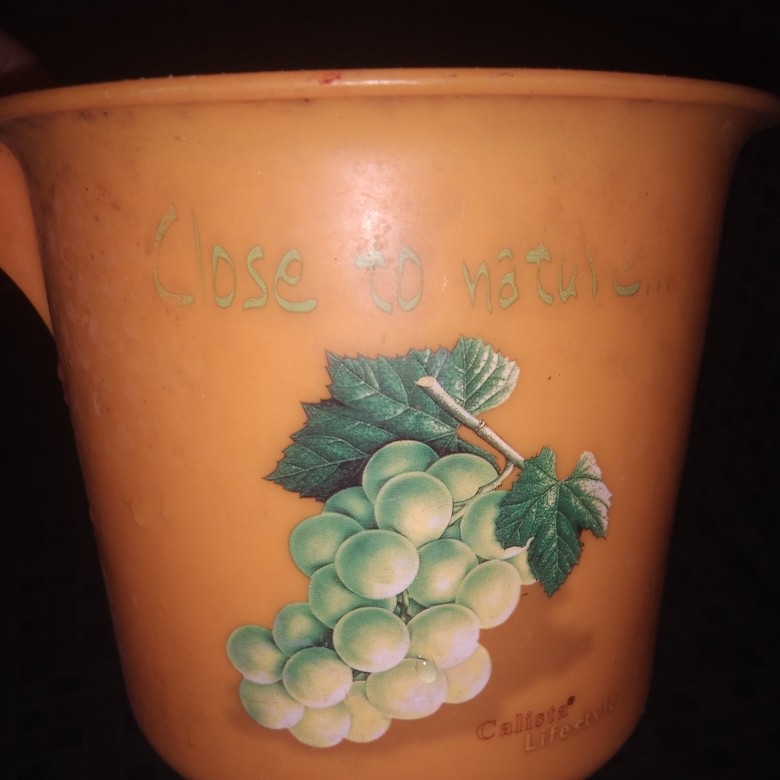 Pneumatic Fitting Quick Connector 4 Way 5 Way Arah Cabang Splitter Selang Push In 6mm 8mm Slip Lock