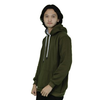 860 Koleksi Jaket Model Jumper Wanita HD