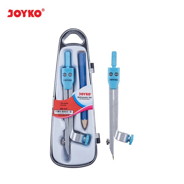 

jangka joyko/ jangka menggambar/ jangka sekolah/ jangka murah/ jangka warna pink dan biru/ jangka kerja/ jangka sekolah