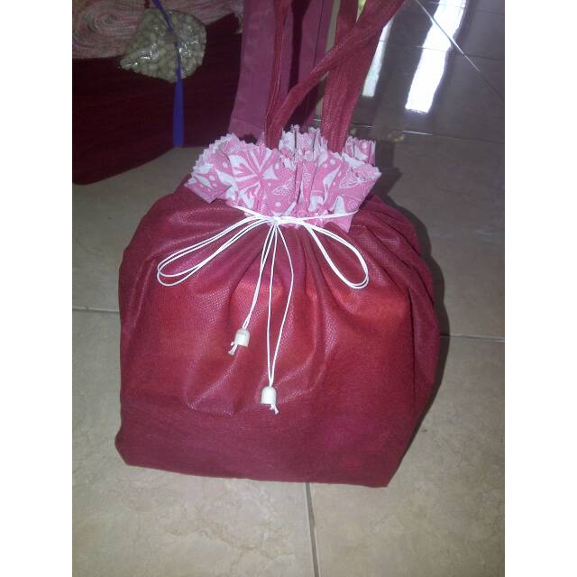 

tas spunbond //serut 22