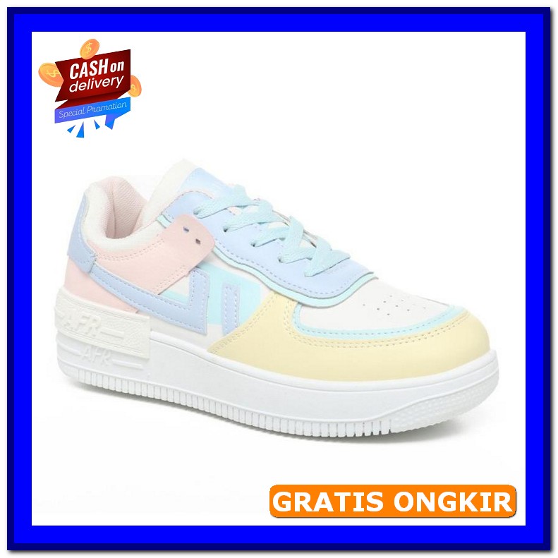 harga sepatu bapesta original