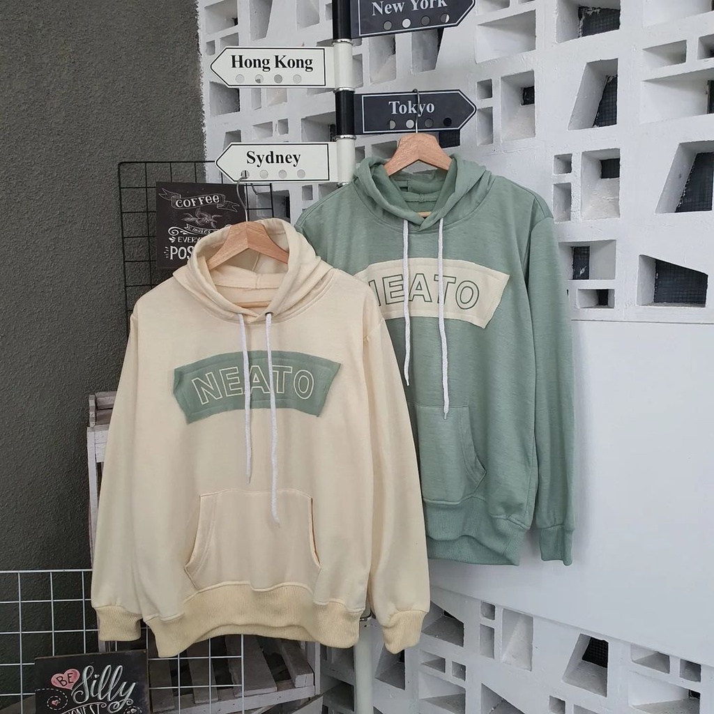 ( isi 2 pcs ) jaket couple pasangan terbaru 2022 / jaket pasangan pacar / jaket couple sahabat / swi