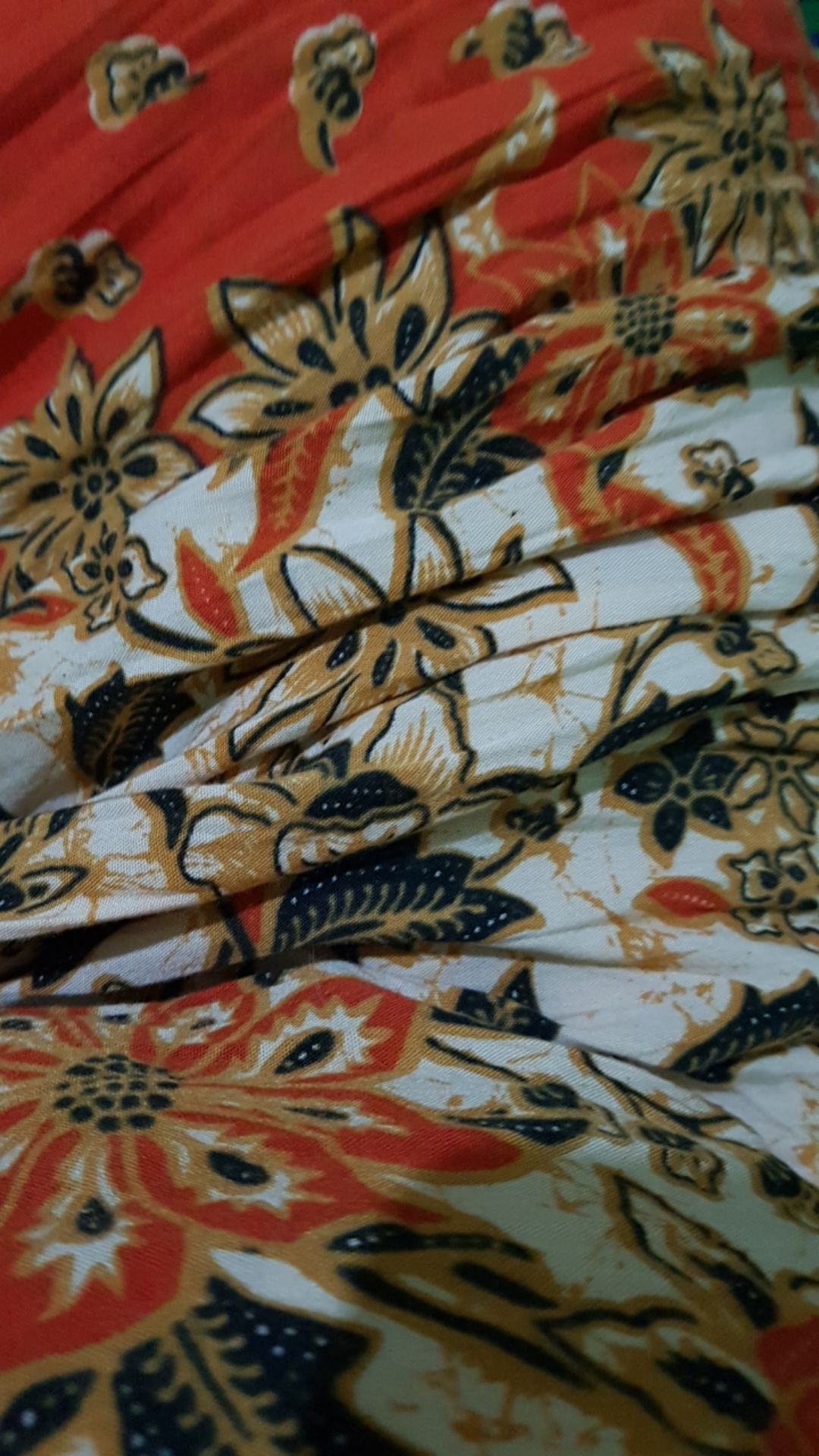 Karet Ujung Pompa Bekam Serbaguna Utk Sammora & Kangzhu (pompa Tdk Termasuk)