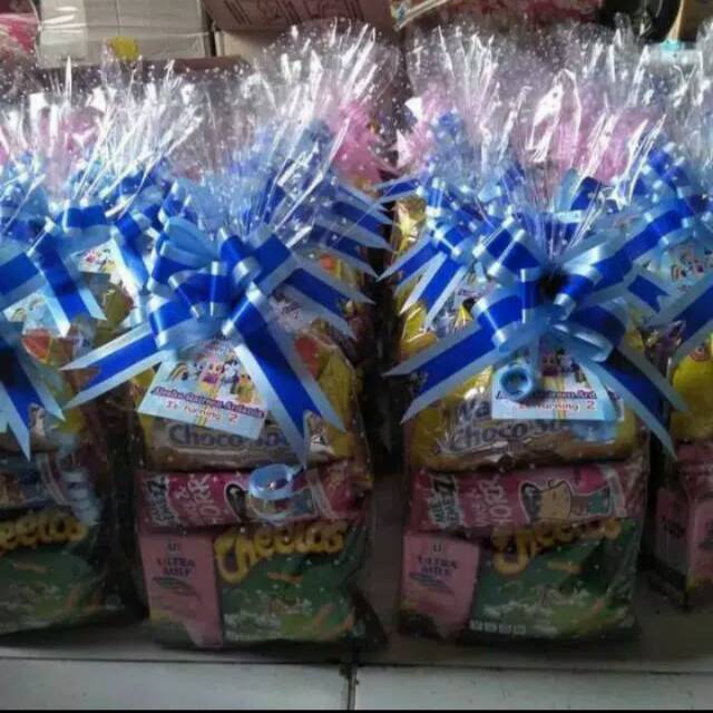 

Paket Snack Ultah 04