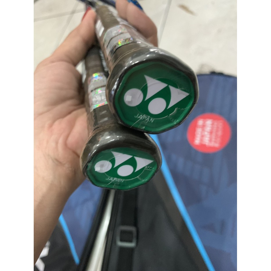 mantul habis badminton Raket Badminton YONEX ARCSABER TOUR 1000+BG 66 BRILLIANT+Tas ORIGINAL