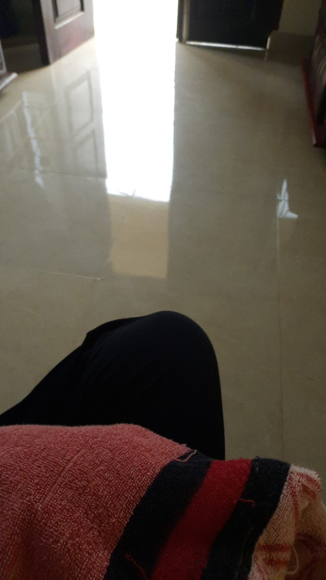 Spray Gun Elektrik Alat Semprot Cat Elektrik Mollar Spray Gun Listrik Tanpa Kompresor