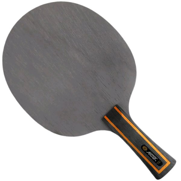 Yinhe Y13 Y-13 Y 13 bet bat blade kayu pingpong tenis meja  l Aksesoris Olahraga