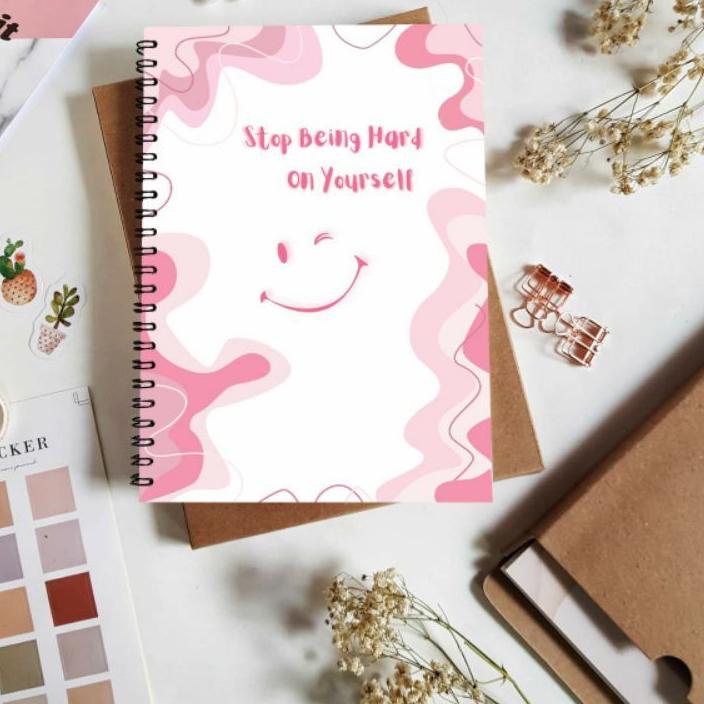 

❤[BIG ⚡ALE!!!]❤ NOTEBOOK NOTES BOOK JURNAL JOURNAL A6 BUKU CATATAN BUKU TULIS DIARY AGENDA PLANNER SPIRAL AESTHETIC GRID LINE BLANK DOTTED NOTEBOOK JOURNAL GRID DOTTED BLANK LINE A6 MURAH BAHAN BERKUALITAS DESAIN UNIK LUCU produck terbaik