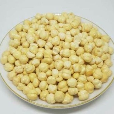 

kacang arab 500gr