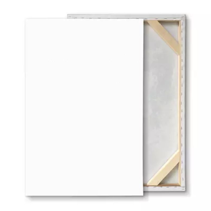 

KANVAS LUKIS 65X70 70X70 70X80 70X90 70X100