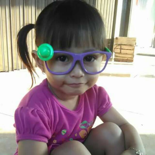 trisesfitriana