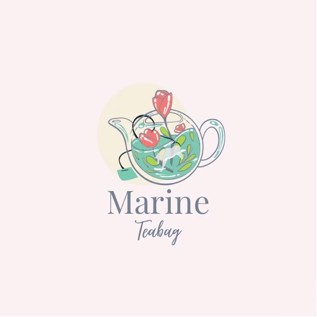 marineteabag1