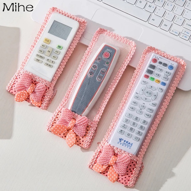 SARUNG REMOTE CONTROL