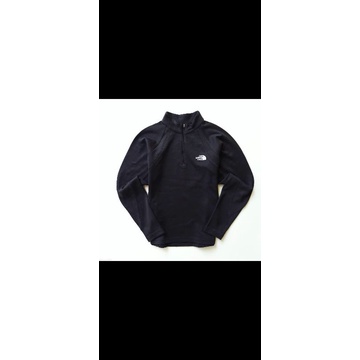 Baselayer TNF Second