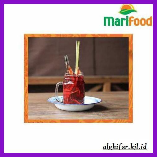 

lanoisidartdrink- serbat jangkrik mas uwuh -asliii-bngittt.