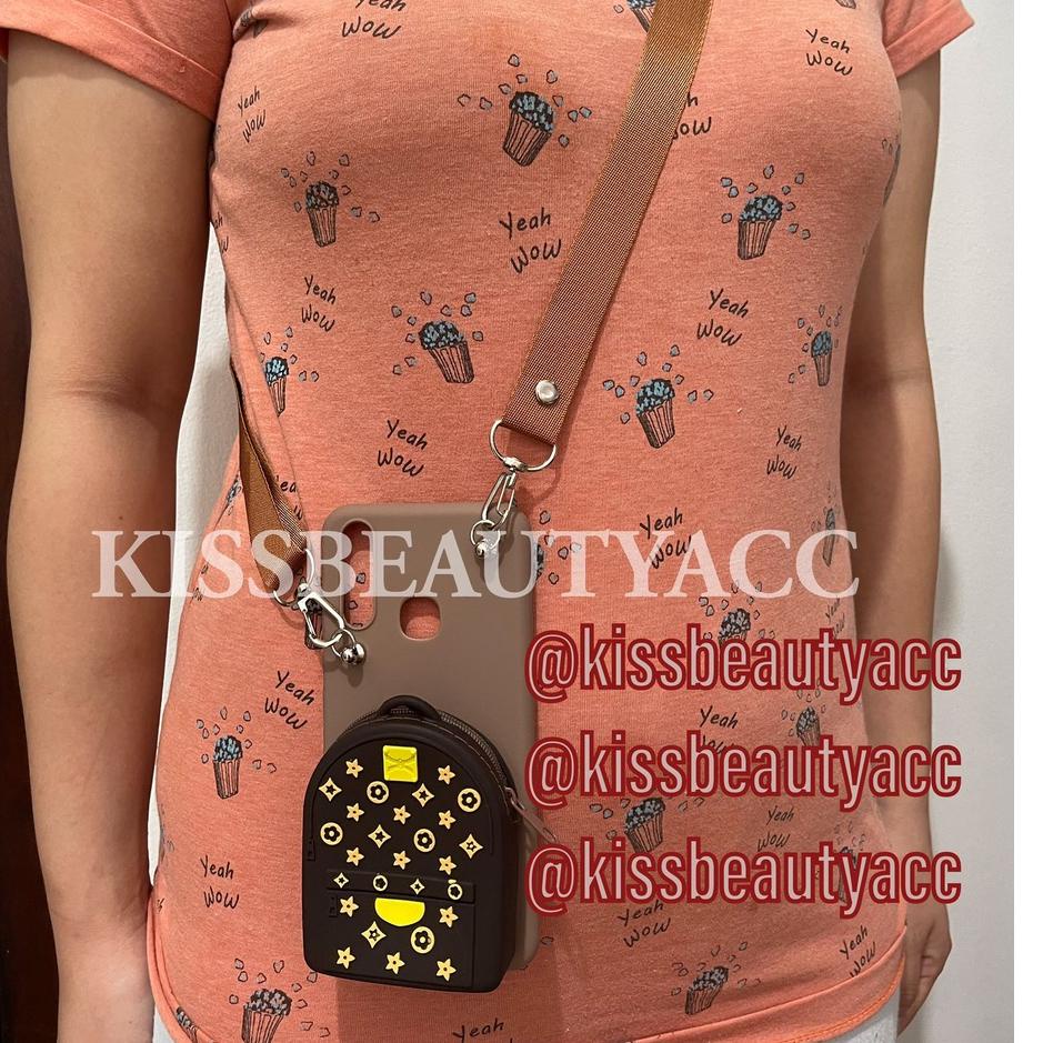 Update XIAOMI/ REDMI 4A/ 4X/ 5A/ 6A/ 9A/ 9C/ 9T/ NOTE 5A/NOTE 4/NOTE 4X/ 8/ 8A/ 8A PRO/ SOFT CASE TA