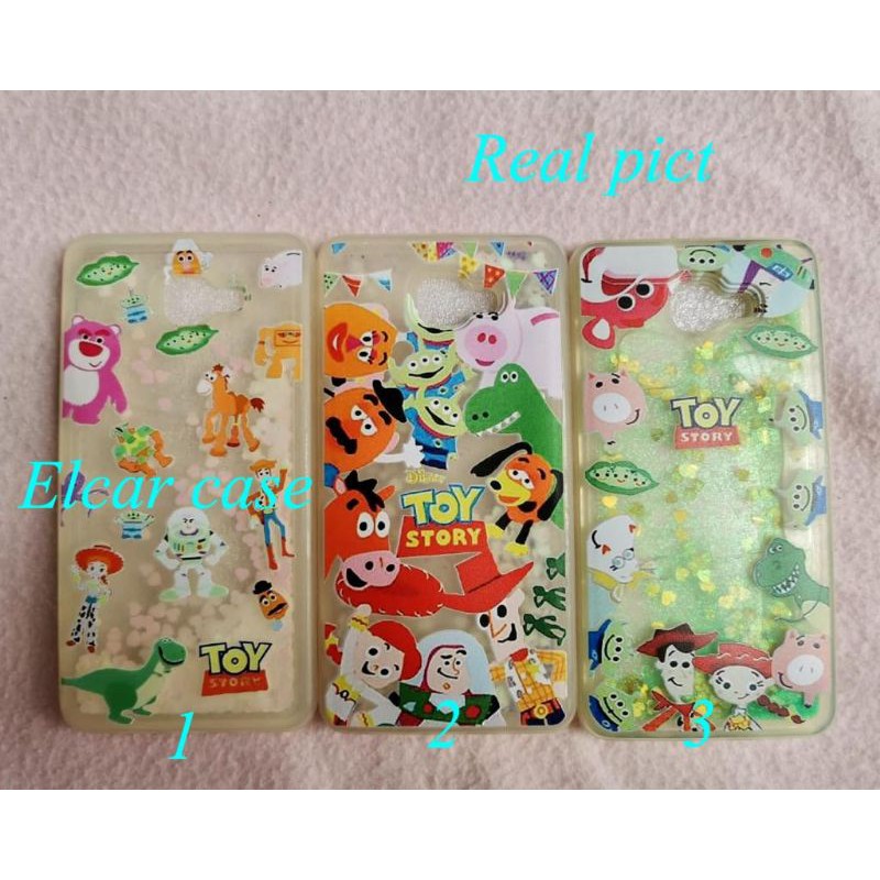 Water glitter case samsung galaxy c9 silikon gliter toy story samsung c9 c900 c9 pro 2017