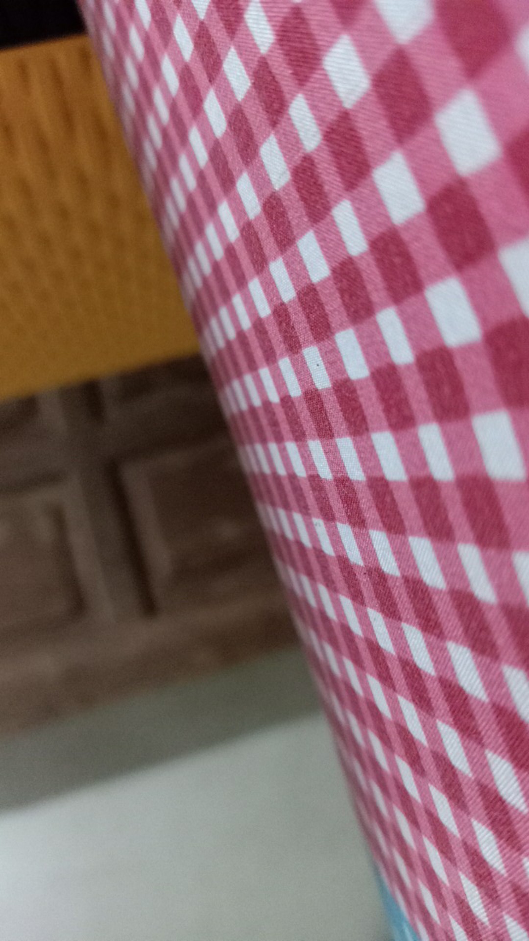 Biji Kopi / Properti Foto Biji Kopi