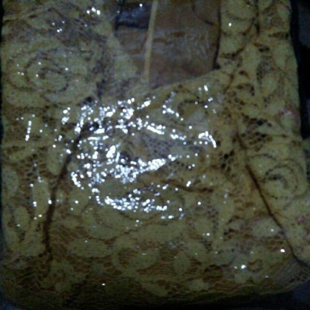 Maura Couple - Sania Ruffle Batik Couple Ori Ndoro Jowi Dnt Garansi Termurah Shopee 2615 Latifa New