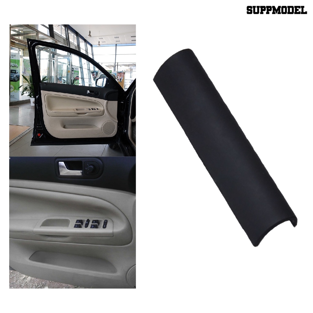 Suppmodel Cover Handle Pintu Mobil Pengganti 3B0 867 175 Untuk Golf MK4 1998-2004