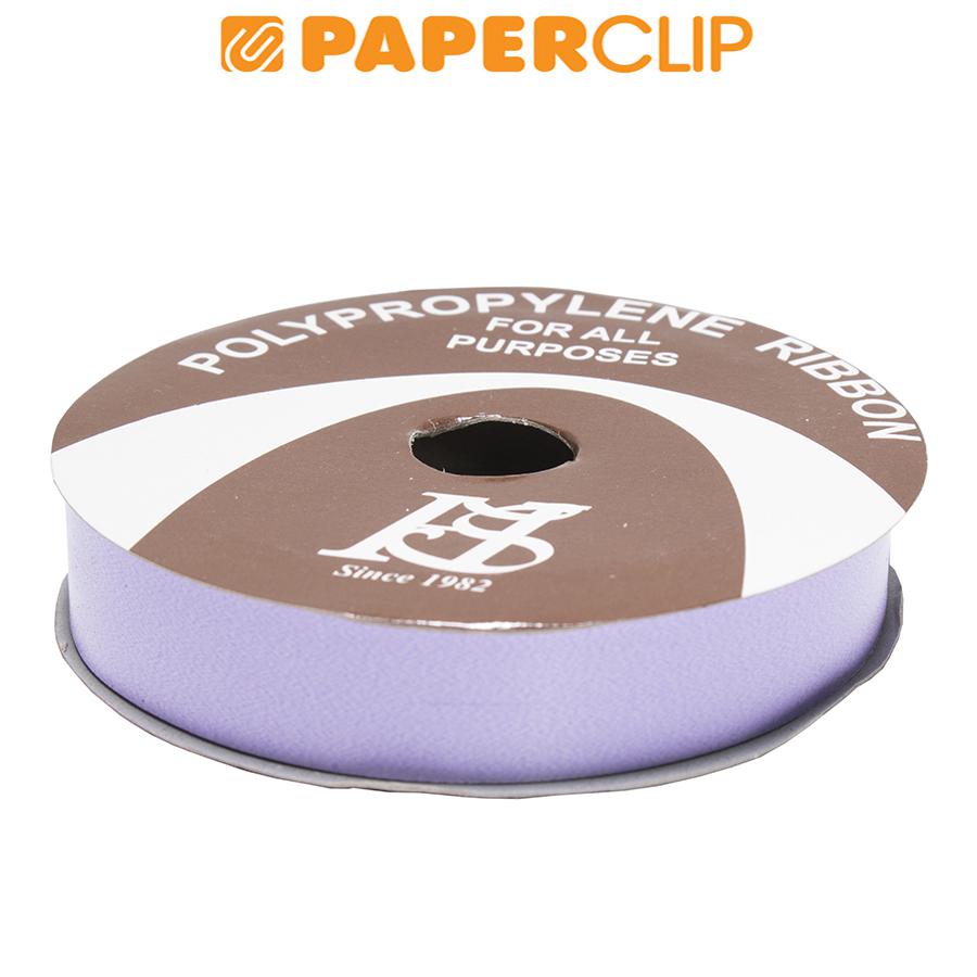 

PITA KADO JEPANG LIGHT PURPLE